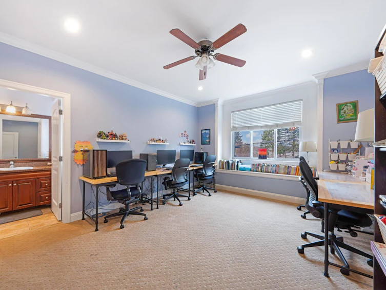 13466 81b Avenue, Surrey, BC, V3W 3C9 - 25