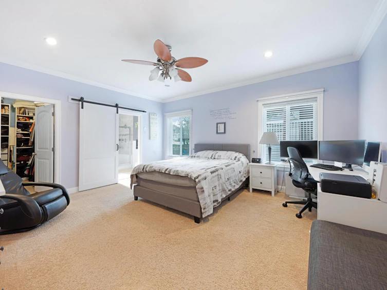 13466 81b Avenue, Surrey, BC, V3W 3C9 - 20
