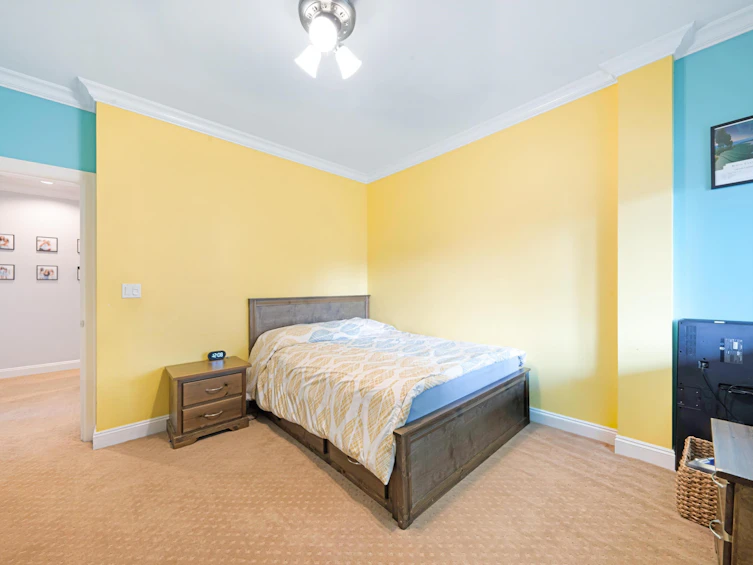 13466 81b Avenue, Surrey, BC, V3W 3C9 - 26