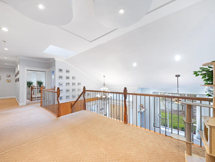 13466 81b Avenue, Surrey, BC, V3W 3C9 - 19