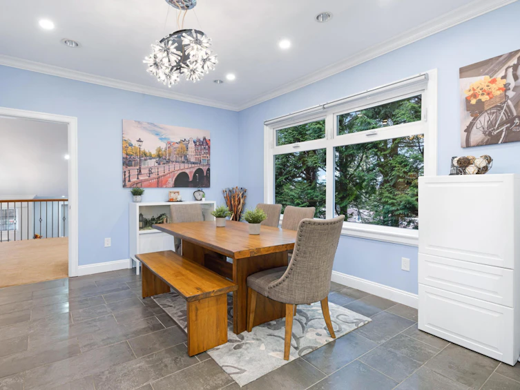 13466 81b Avenue, Surrey, BC, V3W 3C9 - 14