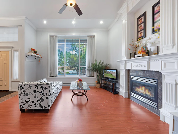 13466 81b Avenue, Surrey, BC, V3W 3C9 - 9
