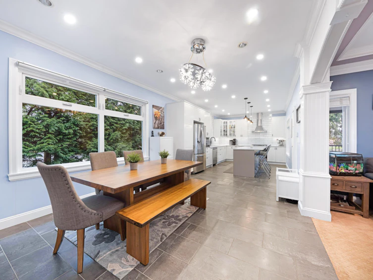 13466 81b Avenue, Surrey, BC, V3W 3C9 - 13