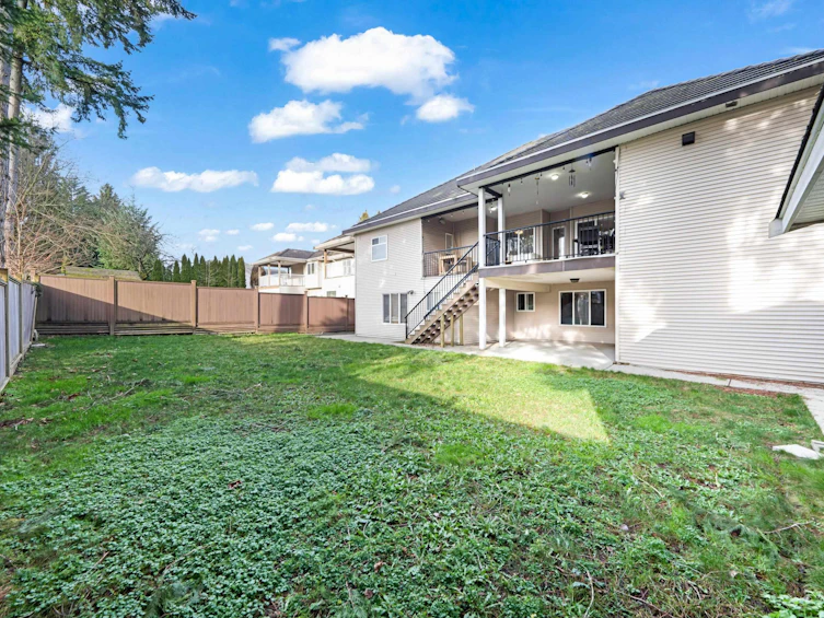13466 81b Avenue, Surrey, BC, V3W 3C9 - 29