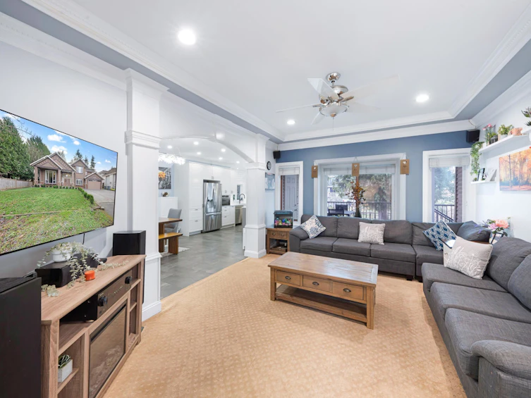 13466 81b Avenue, Surrey, BC, V3W 3C9 - 16