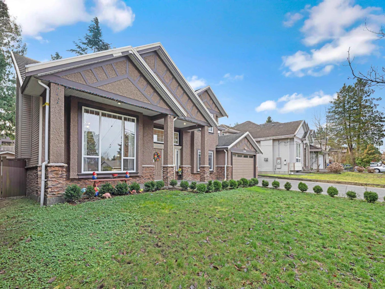 13466 81b Avenue, Surrey, BC, V3W 3C9 - 6