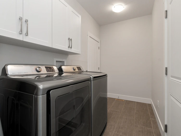 6-7328 Morrow Road, Agassiz, BC, V0M 1A2 - 31