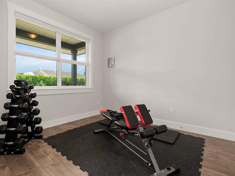 6-7328 Morrow Road, Agassiz, BC, V0M 1A2 - 32