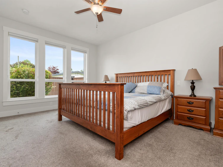 6-7328 Morrow Road, Agassiz, BC, V0M 1A2 - 22