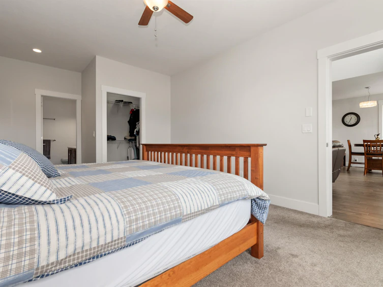 6-7328 Morrow Road, Agassiz, BC, V0M 1A2 - 21