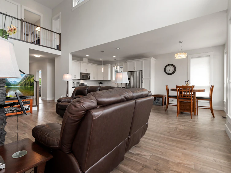 6-7328 Morrow Road, Agassiz, BC, V0M 1A2 - 17