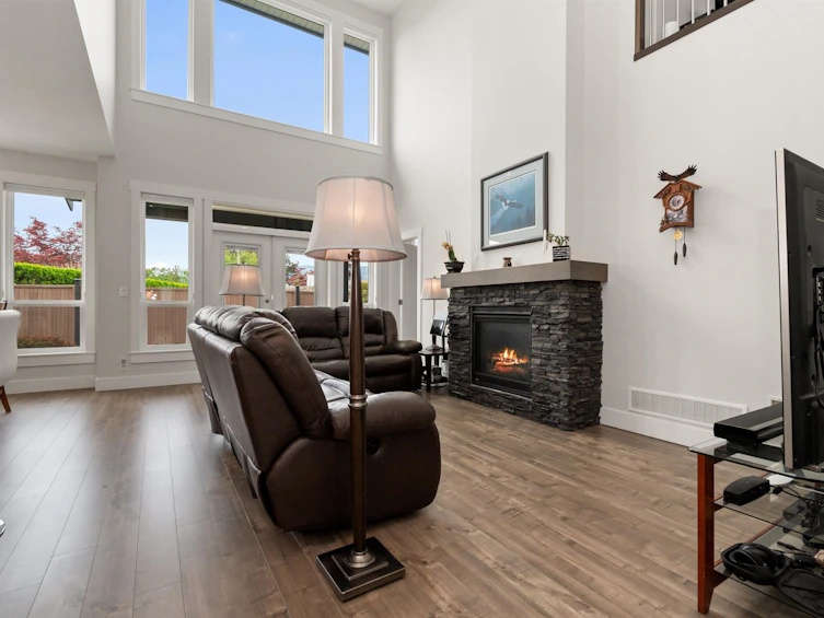 6-7328 Morrow Road, Agassiz, BC, V0M 1A2 - 14