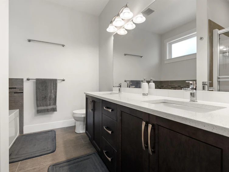 6-7328 Morrow Road, Agassiz, BC, V0M 1A2 - 24