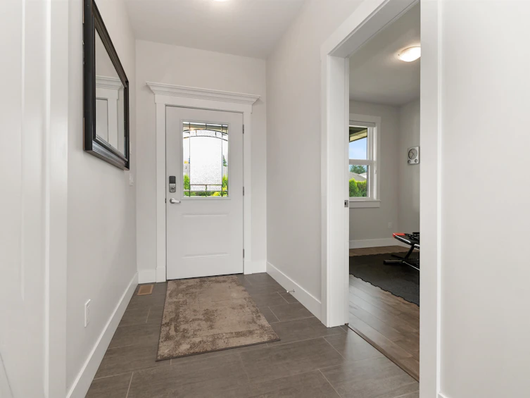 6-7328 Morrow Road, Agassiz, BC, V0M 1A2 - 4