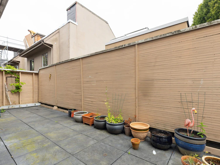 3-1266 W 7th Avenue, Vancouver, BC, V6H 1B6 - 6