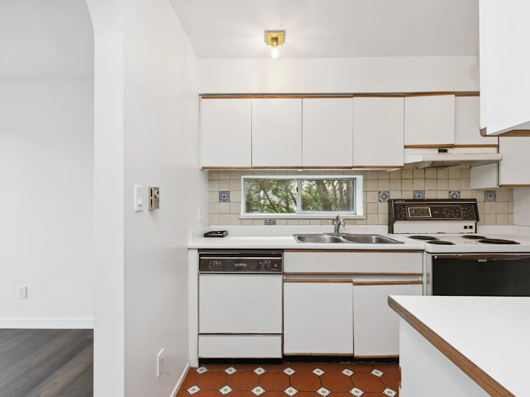 3-1266 W 7th Avenue, Vancouver, BC, V6H 1B6 - 17