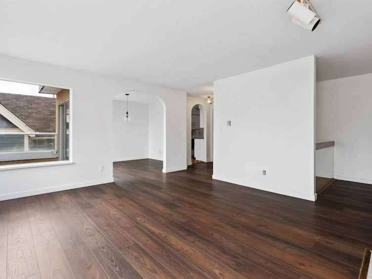 3-1266 W 7th Avenue, Vancouver, BC, V6H 1B6 - 11