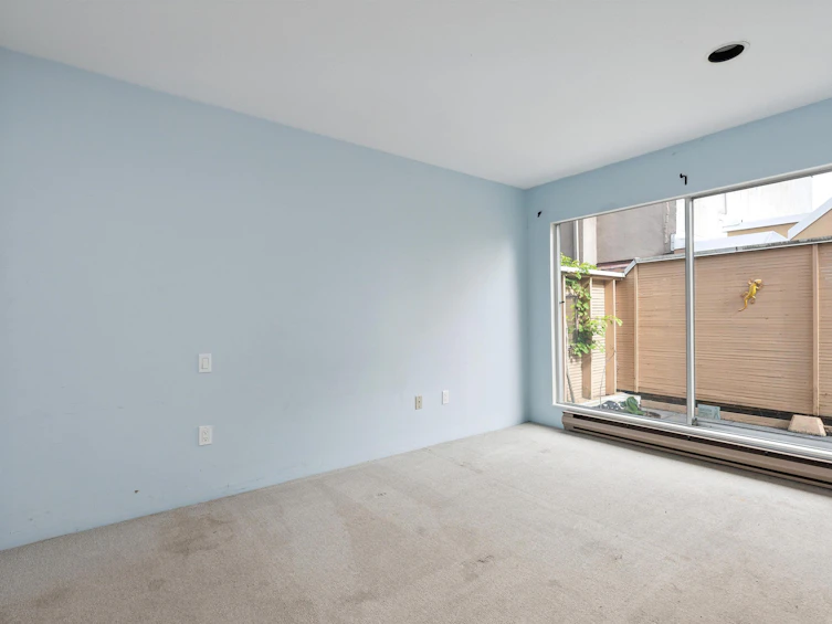 3-1266 W 7th Avenue, Vancouver, BC, V6H 1B6 - 20