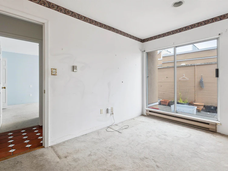 3-1266 W 7th Avenue, Vancouver, BC, V6H 1B6 - 28
