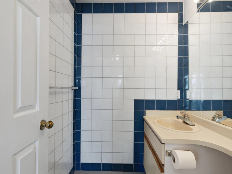 3-1266 W 7th Avenue, Vancouver, BC, V6H 1B6 - 24