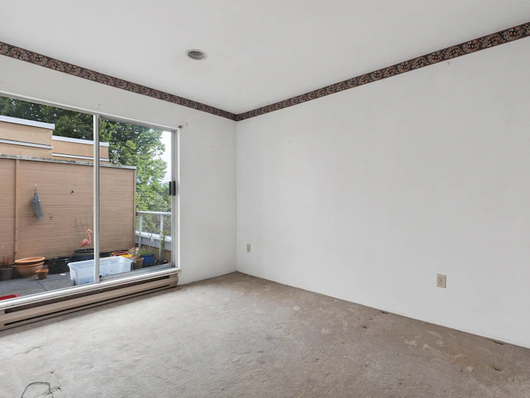 3-1266 W 7th Avenue, Vancouver, BC, V6H 1B6 - 26