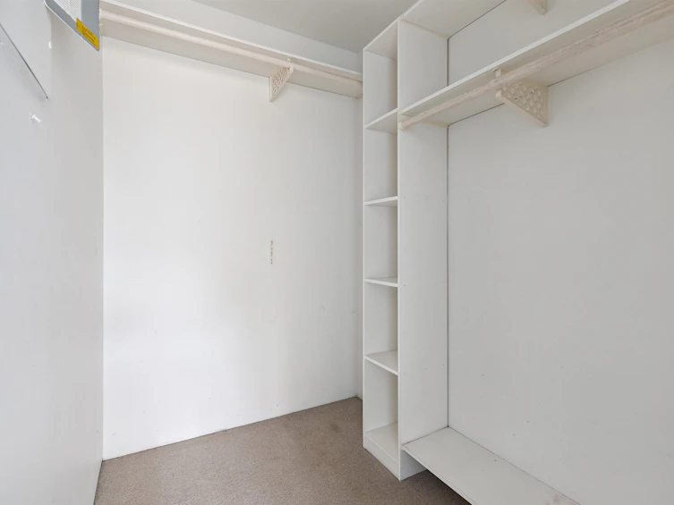 3-1266 W 7th Avenue, Vancouver, BC, V6H 1B6 - 29
