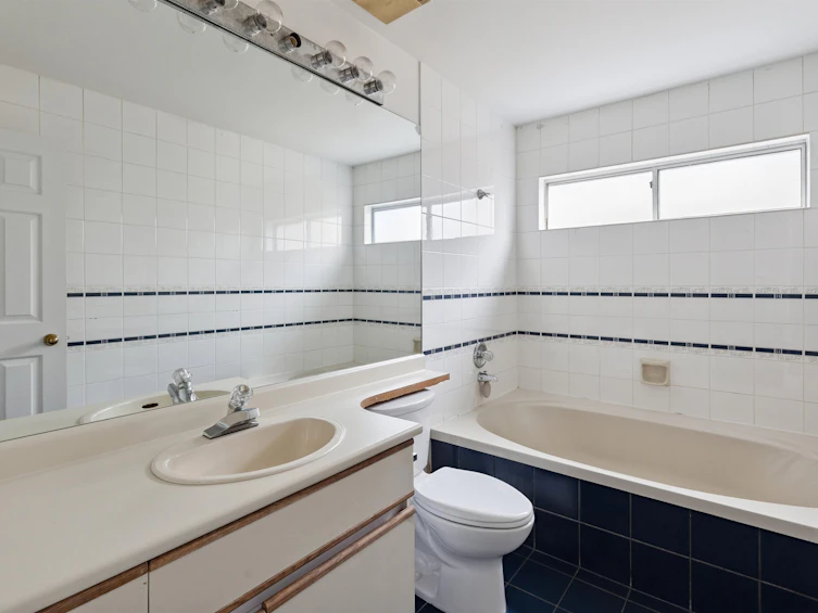 3-1266 W 7th Avenue, Vancouver, BC, V6H 1B6 - 18