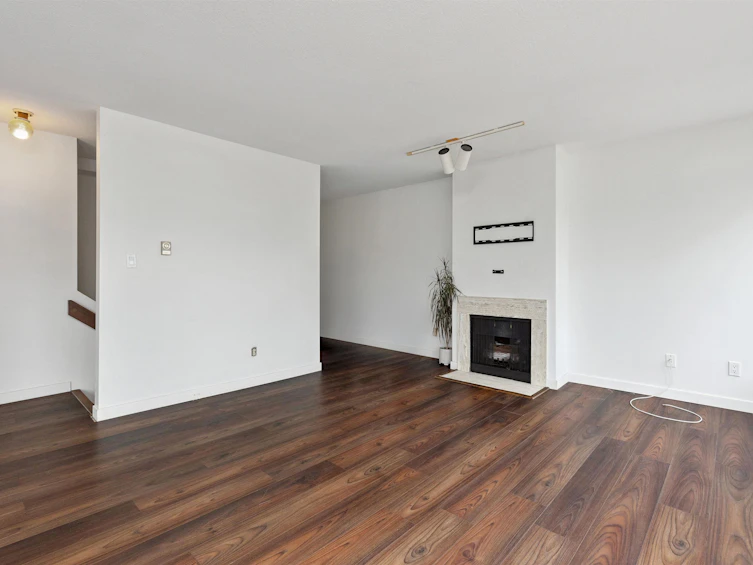 3-1266 W 7th Avenue, Vancouver, BC, V6H 1B6 - 10