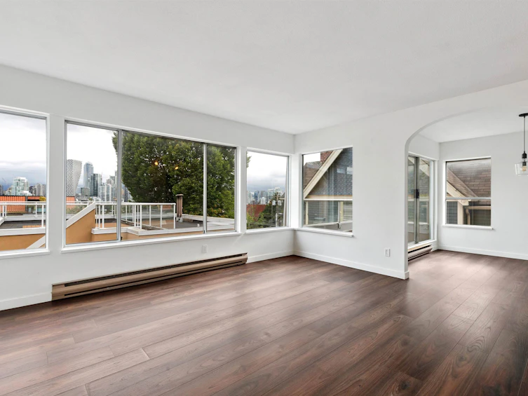 3-1266 W 7th Avenue, Vancouver, BC, V6H 1B6 - 13