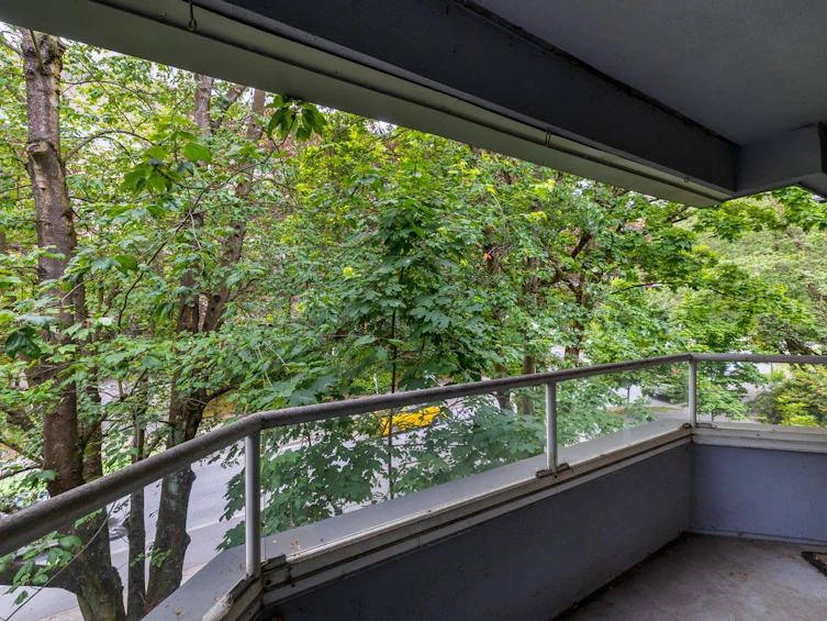 308-925 W 10th Avenue, Vancouver, BC, V5Z 1L9 - 10
