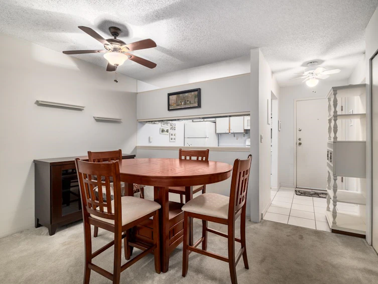 308-925 W 10th Avenue, Vancouver, BC, V5Z 1L9 - 4