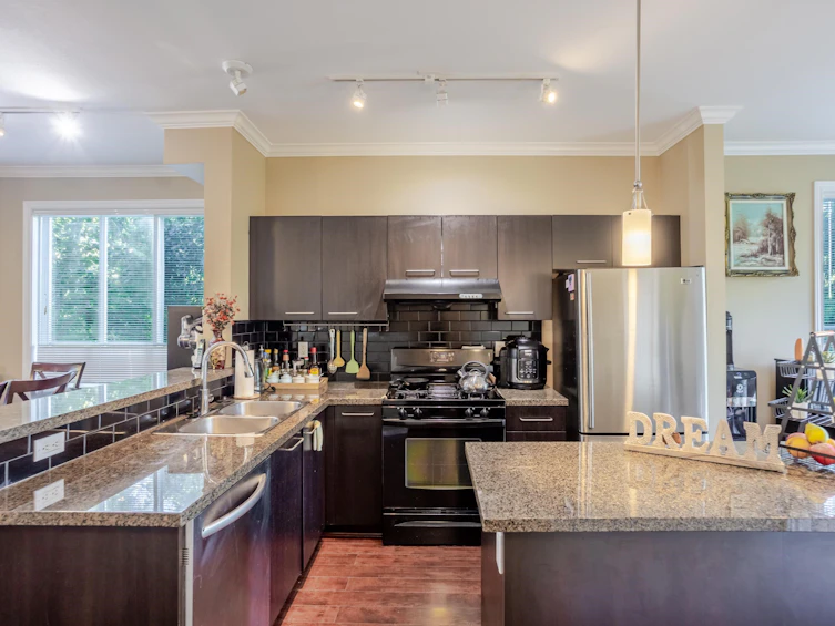 15-8080 Francis Road, Richmond, BC, V6Y 1A4 - 6