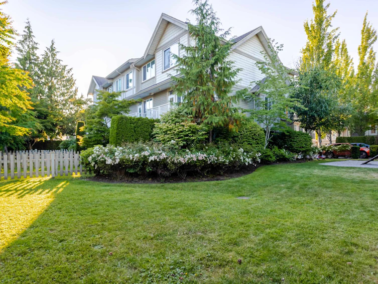15-8080 Francis Road, Richmond, BC, V6Y 1A4 - 2