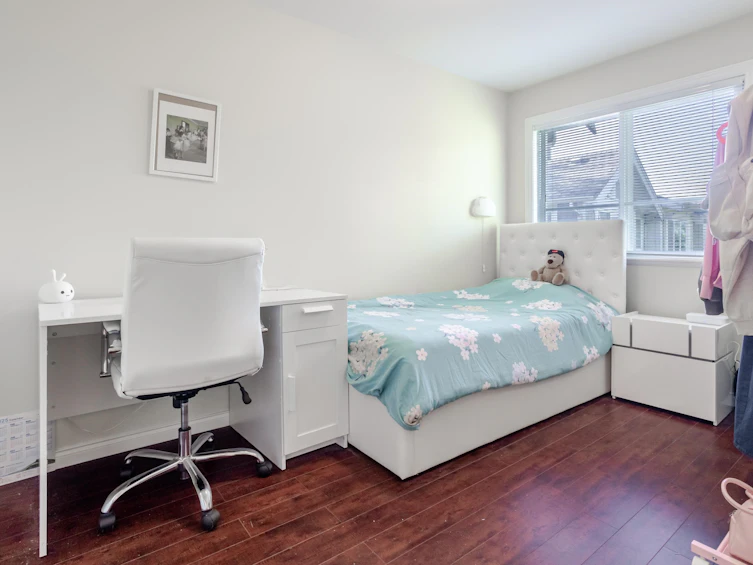 15-8080 Francis Road, Richmond, BC, V6Y 1A4 - 20