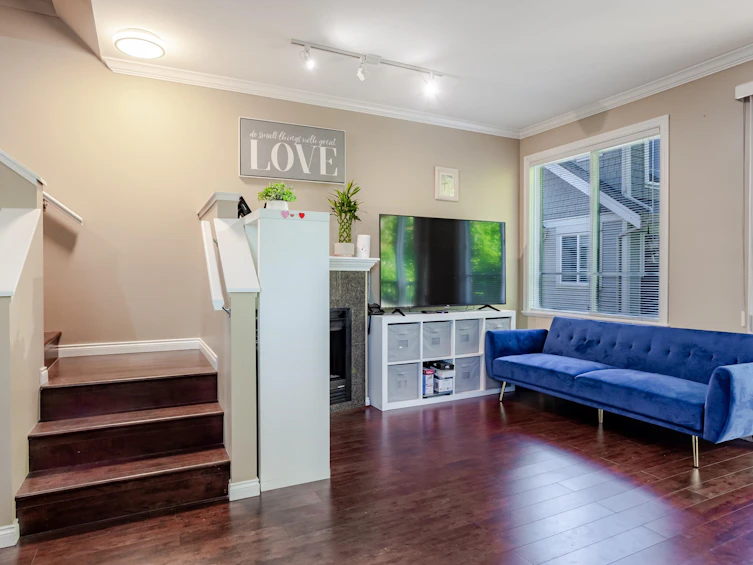 15-8080 Francis Road, Richmond, BC, V6Y 1A4 - 11