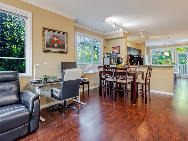 15-8080 Francis Road, Richmond, BC, V6Y 1A4 - 9