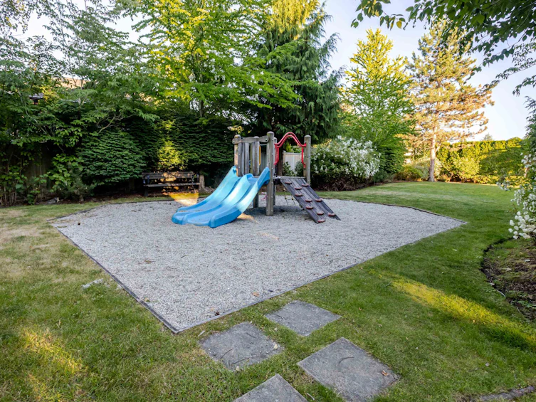 15-8080 Francis Road, Richmond, BC, V6Y 1A4 - 4