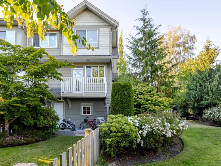 15-8080 Francis Road, Richmond, BC, V6Y 1A4 - 21