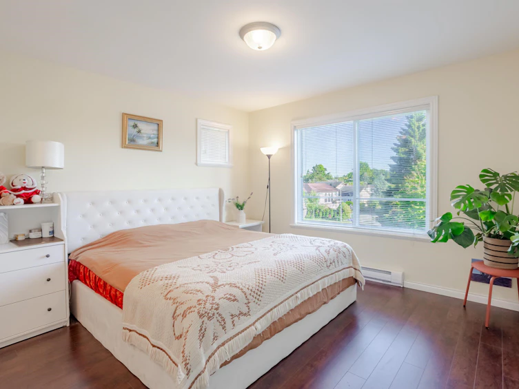 15-8080 Francis Road, Richmond, BC, V6Y 1A4 - 16
