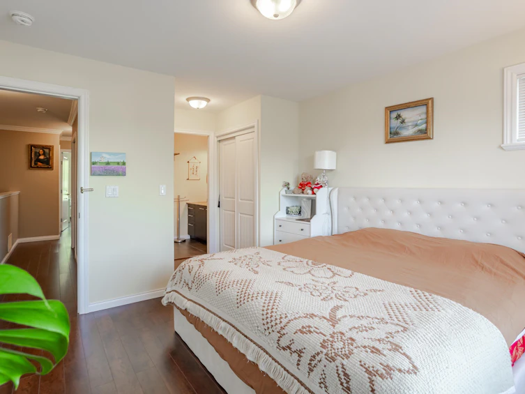 15-8080 Francis Road, Richmond, BC, V6Y 1A4 - 14