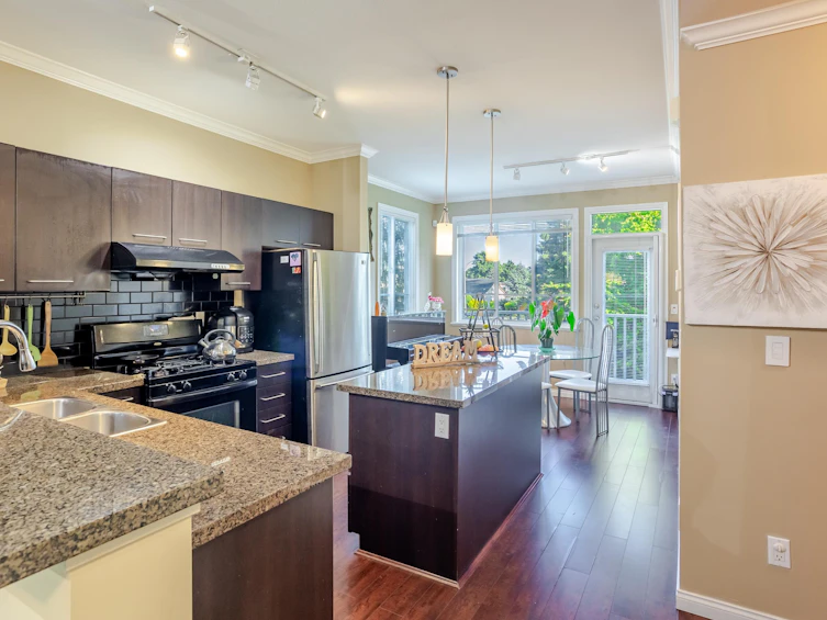 15-8080 Francis Road, Richmond, BC, V6Y 1A4 - 7