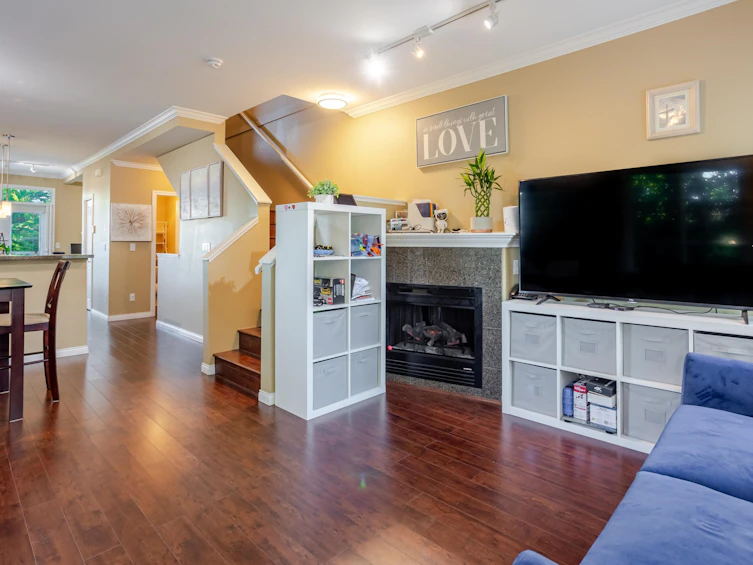 15-8080 Francis Road, Richmond, BC, V6Y 1A4 - 10