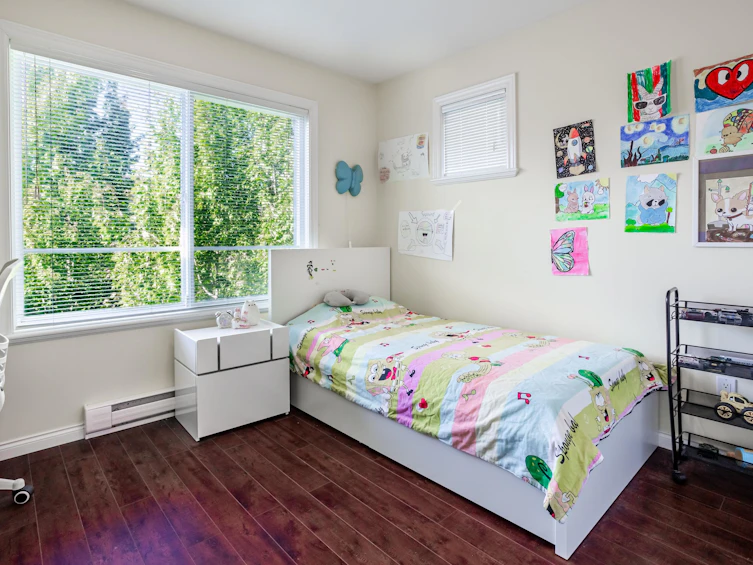 15-8080 Francis Road, Richmond, BC, V6Y 1A4 - 19