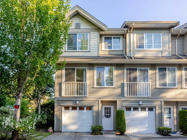 15-8080 Francis Road, Richmond, BC, V6Y 1A4 - 3