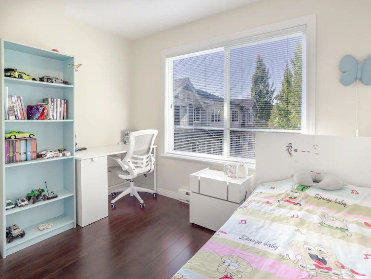 15-8080 Francis Road, Richmond, BC, V6Y 1A4 - 17