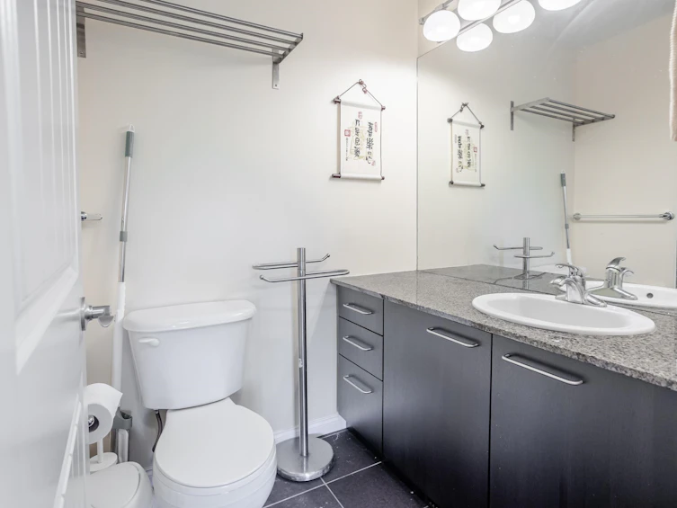 15-8080 Francis Road, Richmond, BC, V6Y 1A4 - 18