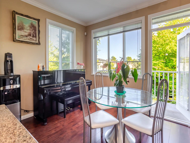 15-8080 Francis Road, Richmond, BC, V6Y 1A4 - 5
