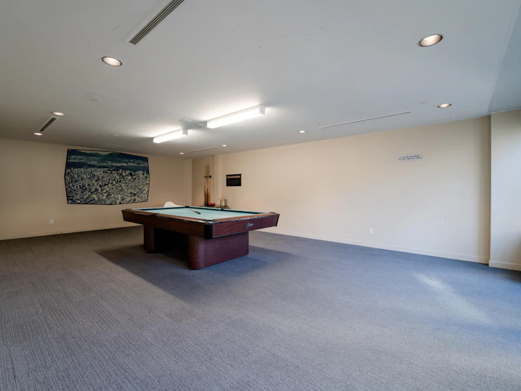 1901-989 Nelson Street, Vancouver, BC, V6Z 2S1 - 32