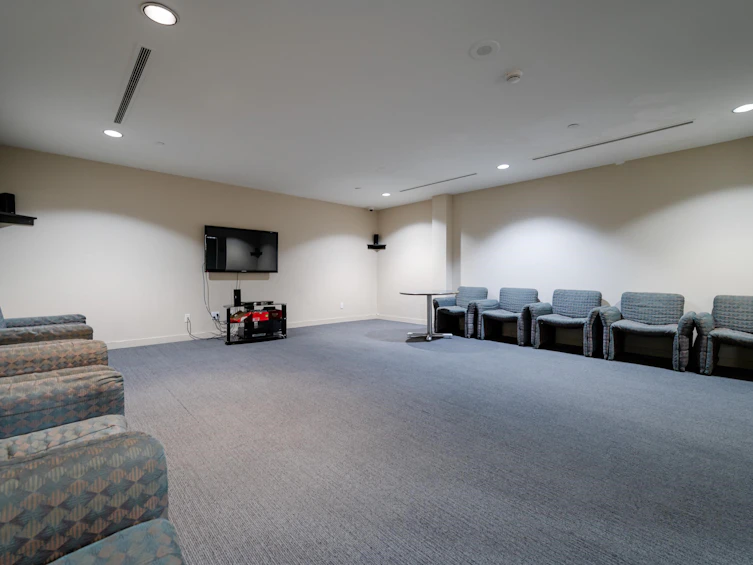 1901-989 Nelson Street, Vancouver, BC, V6Z 2S1 - 33