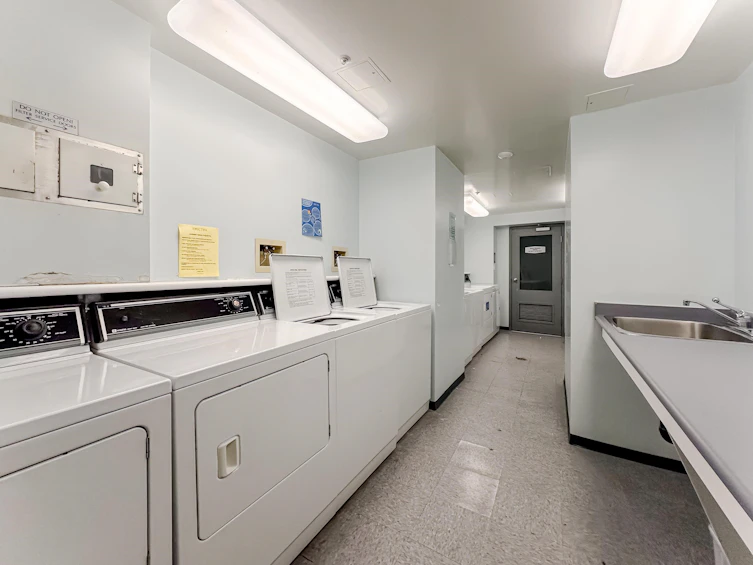1901-989 Nelson Street, Vancouver, BC, V6Z 2S1 - 25